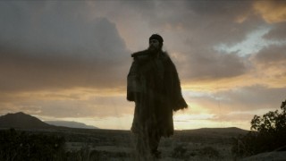 Первозданная Америка 1 сезон 3 серия