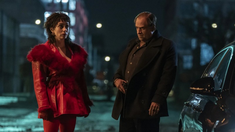 Пингвин 8 серия Пингвин 8 серия