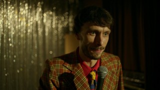 Оленёнок 1 сезон 3 серия