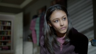 Оленёнок 1 сезон 7 серия