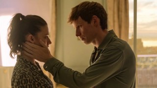 День Шакала 1 сезон 4 серия