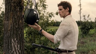 День Шакала 1 сезон 5 серия