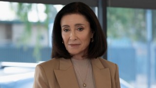 Босх: Наследие 3 сезон 5 серия