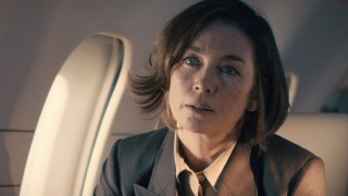 Рай 1 сезон 2 серия