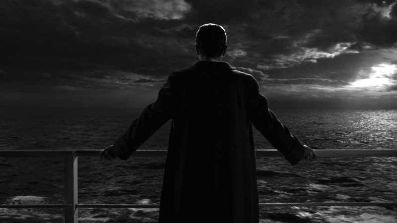 Рипли 7 серия Рипли 7 серия