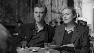 Рипли 1 сезон 3 серия