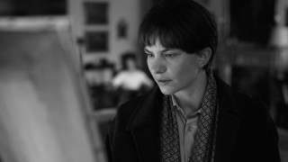 Рипли 1 сезон 5 серия