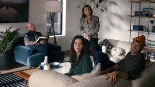 Никто этого не хочет 1 сезон 2 серия