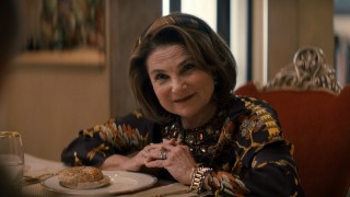 Никто этого не хочет 1 сезон 9 серия