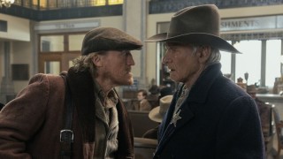 1923 2 сезон 7 серия