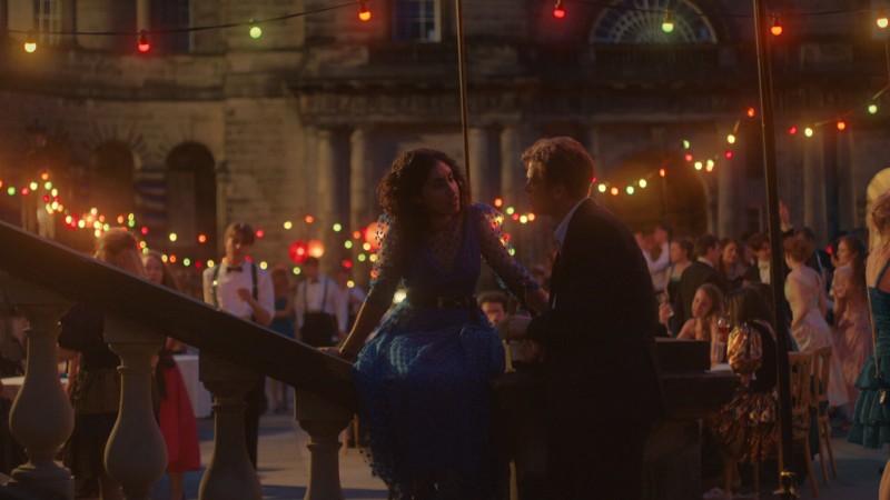 Один день 1 серия Один день 1 серия