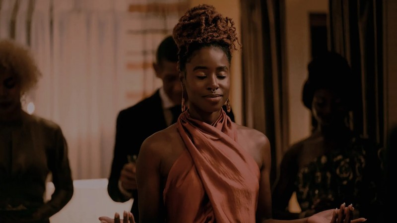 Шугар 3 серия Шугар 3 серия