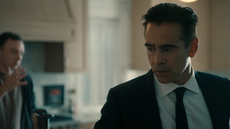 Шугар 5 серия Шугар 5 серия