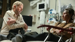 Лэндмен 1 сезон 2 серия