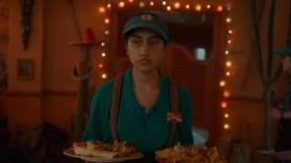 Один день 1 сезон 3 серия