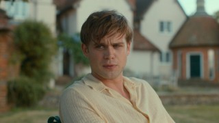 Один день 1 сезон 5 серия