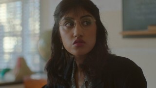 Один день 1 сезон 8 серия