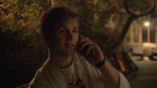 Один день 1 сезон 11 серия