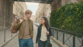 Один день 1 сезон 12 серия