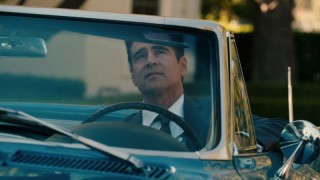 Шугар 1 сезон 8 серия