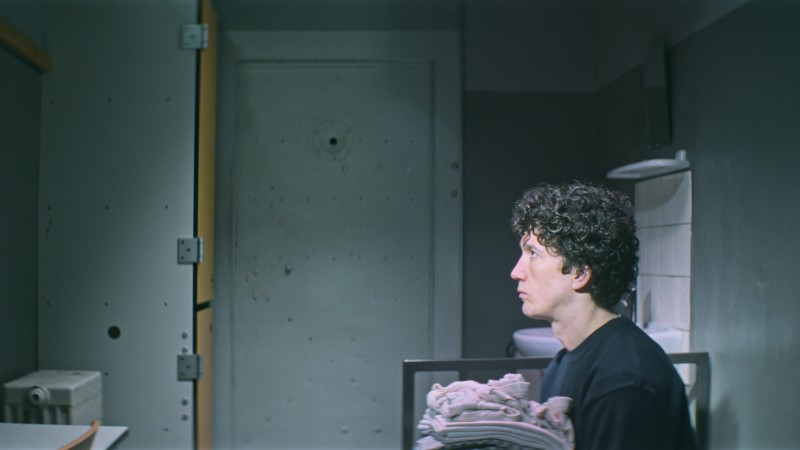 Как продавать наркотики онлайн 4 сезон 1 серия