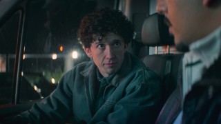 Как продавать наркотики онлайн 4 сезон 3 серия