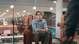 Как продавать наркотики онлайн 4 сезон 5 серия