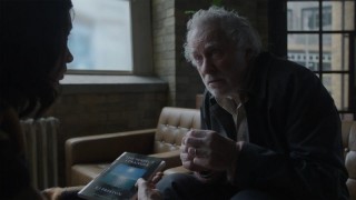 Все совпадения неслучайны 1 сезон 5 серия