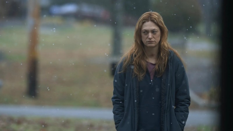 Нарковоры 5 серия