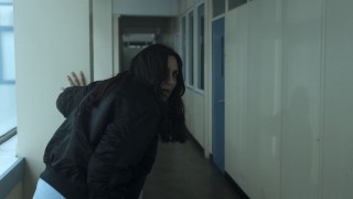 Банды Лондона 3 сезон 5 серия