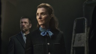 Банды Лондона 3 сезон 7 серия