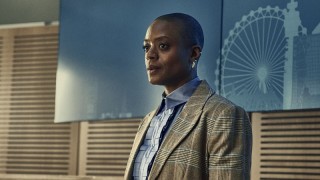 Банды Лондона 3 сезон 8 серия