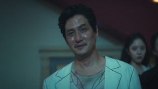 Шоу восьми 1 сезон 5 серия