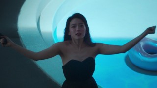 Шоу восьми 1 сезон 7 серия