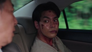 Каннибал / Ганнибал 1 сезон 7 серия