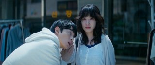 Гипернож 1 сезон 2 серия