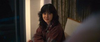 Гипернож 1 сезон 3 серия