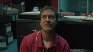 Хорошая американская семья 1 сезон 3 серия