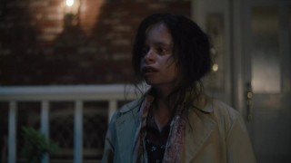 Хорошая американская семья 1 сезон 5 серия