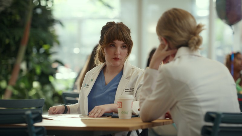 Пульс 5 серия