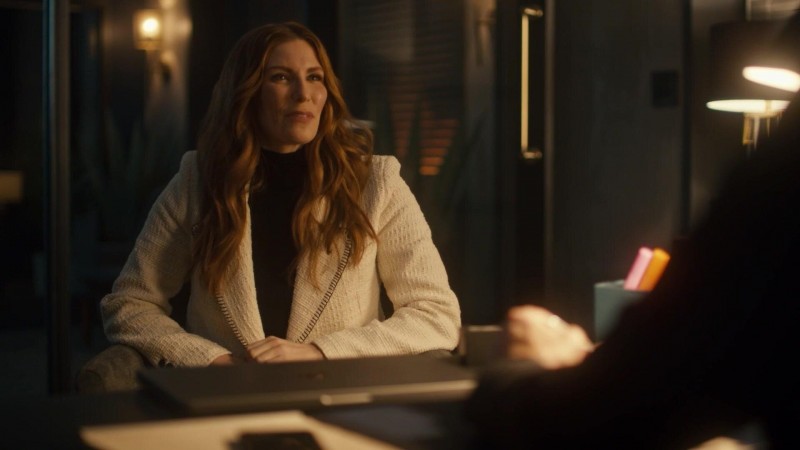 Сюрреалистическая недвижимость 2 сезон 10 серия Сюрреалистическая недвижимость 2 сезон 10 серия