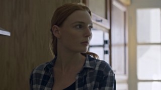 Ничья земля 2 сезон 1 серия