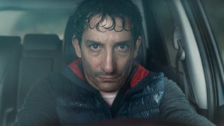 Попавшие в ловушку 1 сезон 6 серия