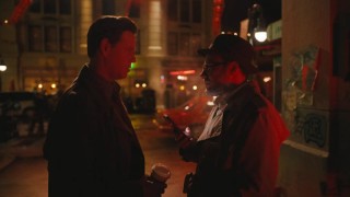 Киностудия 1 сезон 4 серия