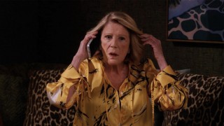 Модерн прошлого века 1 сезон 5 серия