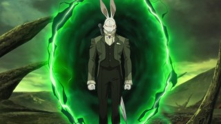 Дьявол может плакать 1 сезон 7 серия