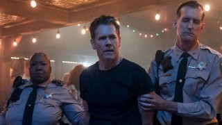 Охотник за головами 1 сезон 8 серия