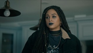 Сюрреалистическая недвижимость 1 сезон 4 серия