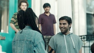 Сюрреалистическая недвижимость 1 сезон 6 серия