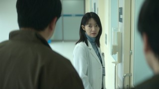 Карма 1 сезон 4 серия